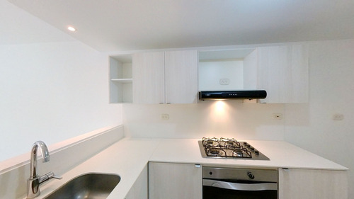Imagen 18 de 26 de Apartamento En Venta En Jamundi Ciudad Country Jacamar