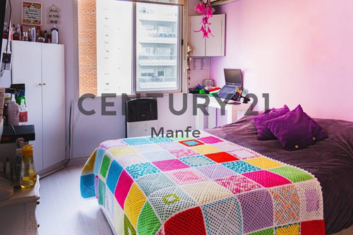 Imagen 22 de 30 de Venta Tres Ambientes Villa Urquiza