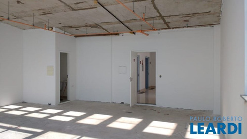 Imagem 6 de 15 de Comercial - Vila Baeta Neves - Sp - 576268