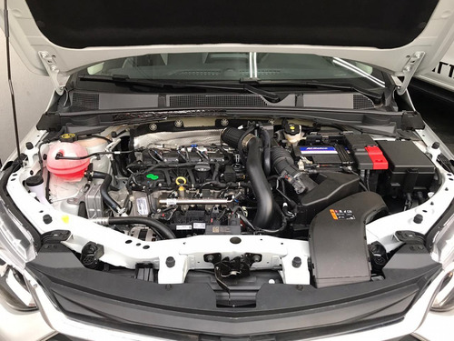 Chevrolet Onix plus SED. Plus PREM. 1.0 12V TB Flex Aut