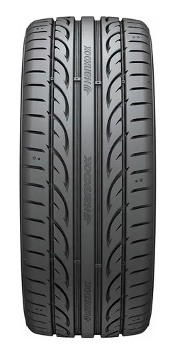 Llanta Hankook 225/40 R19 Ventus V12 Evo2 K120