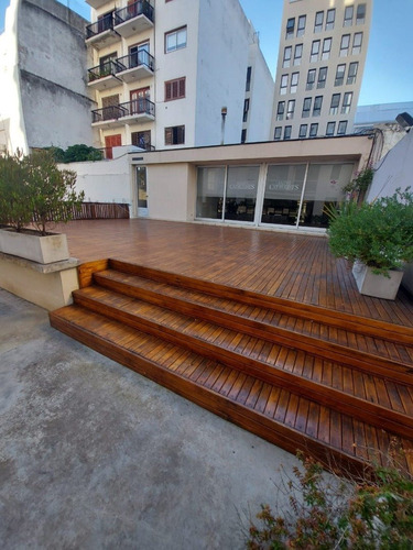 Imagen 8 de 22 de Piso 4 Ambientes Con Cochera En Venta En Mar Del Plata
