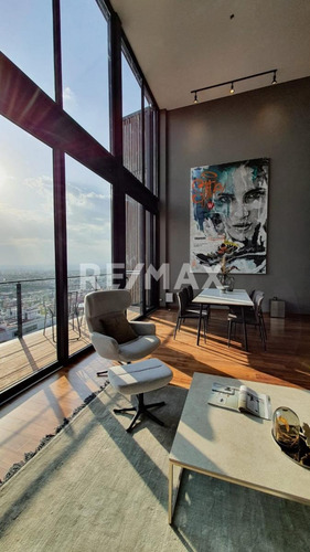 Imagen 3 de 10 de Casa En Condominio Residencial En Venta Loma Dorada Querétaro Rcv220526-af
