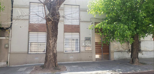 Venta 5 Apartamentos Con Renta