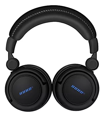 Auriculares inalámbricos con vibración para juegos 7.1 con sonido  envolvente para PS4, PS5, PC, Xbox y Switch con micrófono desmontable