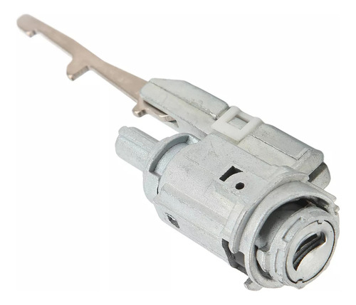 Cilindro De Bloqueo Del Interruptor De Encendido Para Honda