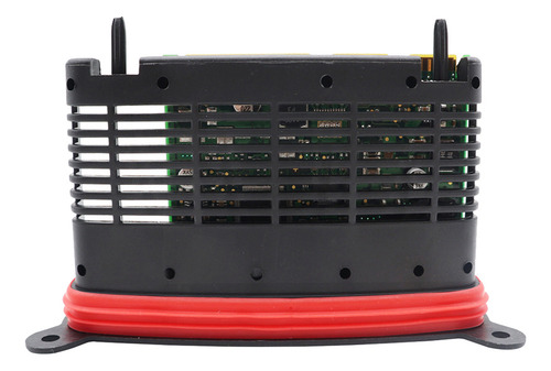 Nuevo Módulo Controlador F25 F26 X3 X4 Xenon Tms Compute