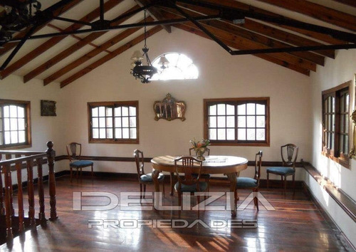 Imagen 6 de 14 de Venta De Casa En Moreno