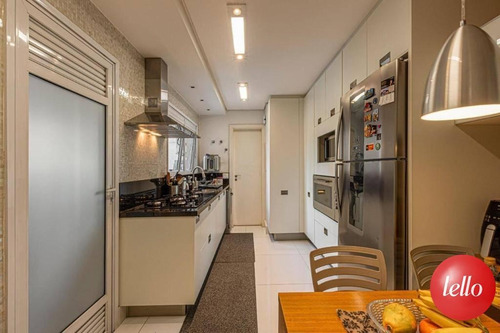 Imagem 23 de 30 de Apartamento - Ref: 221348