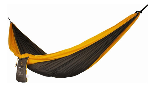 Hamaca National Geographic Hammock 