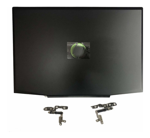 Reemplazo Para Hp Gaming Pavilion Cx Cxnr Serie Tpn Lcd