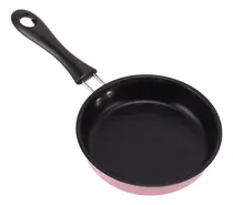 Comprar Sartén Para Huevos, Sartén Antiadherente, Sartén Pequeña De
