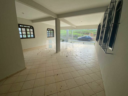 Imagem 14 de 26 de Sítio À Venda No Bairro Porto Da Galera - Canelinha/sc - 2104