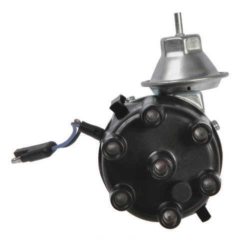 Distribuidor Dodge D100 Pickup L6 3.7l 73 Al 74 Cardone