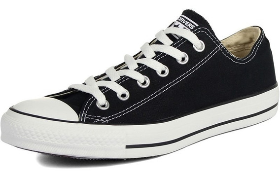 converse negra mujer converse negra mujer