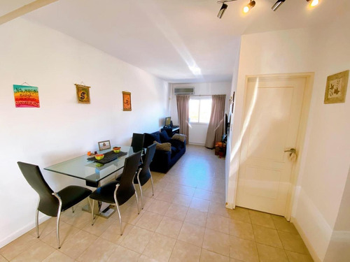 Imagen 10 de 16 de Departamento - Oportunidad En San Fernando!