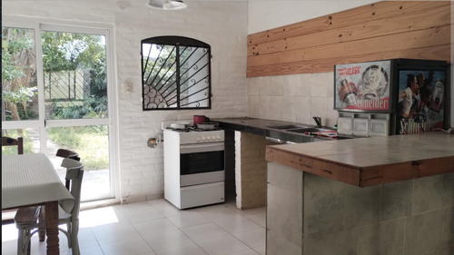 Casa En Esperanza