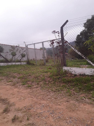 Imagem 23 de 28 de Chácara - Chácaras Monte Verde - São Roque Sp - Ch141052v