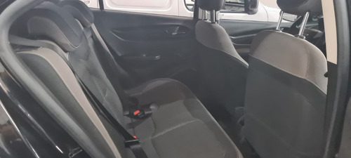 Chevrolet Prisma 1.4 Lt 4p