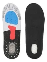 Comprar Plantillas Silicona Gel Mujer Ajustables Talla 35-39 Plantillas Ortopedicas Plantillas Deportivas Anti Golpes Alivio Plantilla Espolon Calcaneo Fascitis Plantar Marin