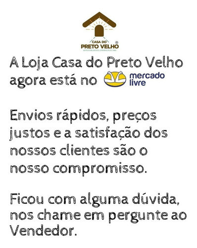 Imagem 9 de 9 de Magia De Sigilos Um Guia De Bruxaria E Símbolos Mágicos