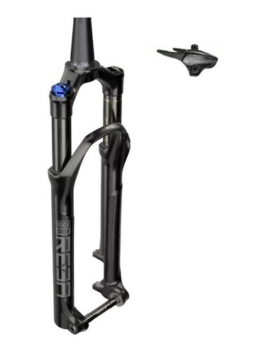 Suspensão Rockshox Reba Rl A9 29 Solo Air 100mm Boost C/nf