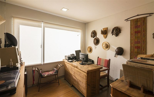 Venta De Casa Mediterranea Con Vistas Al Mar En Montemar