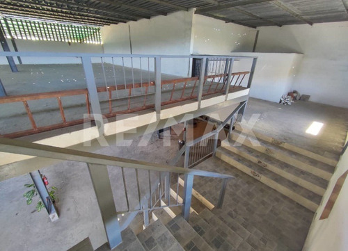 Imagen 6 de 10 de Galpón En Santa Teresa Del Tuy