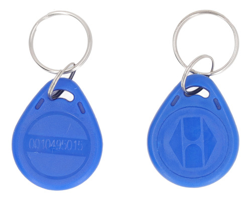 Cerraduras De Puerta Sin Llave, Cerradura Electrónica, Acces