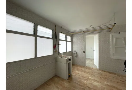 Apartamento En Arriendo Los Colores Medellín