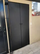 Comprar Puertas Metálicas Para Gabinetes De Caldera 