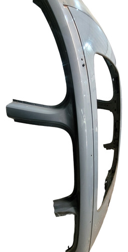Teto Pelado Volvo Xc60 2022 2.0 T8 Inscript C/detalhes (Usado)