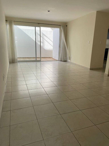 Imagen 18 de 23 de Casa En Renta Puerta Piedra