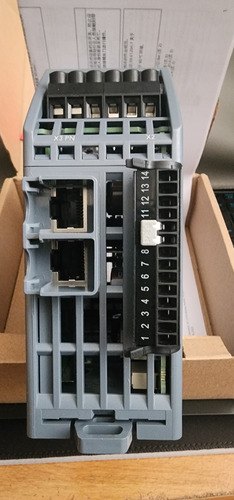 Sitop Ups1600 Siemens (Usado)