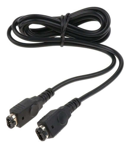 Cable De Doble Para Sp, 1.2m / 4 Pies