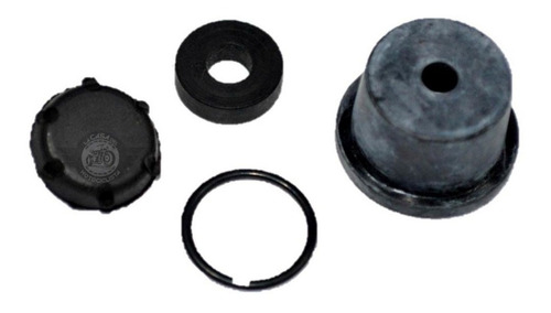 Retenes Bomba De Freno Suzuki Gs 550 - Rts 665