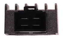 Comprar Regulador Voltaje Pietcard 1030