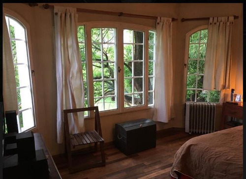 Imagen 10 de 11 de Casa - Barrio Parque Leloir