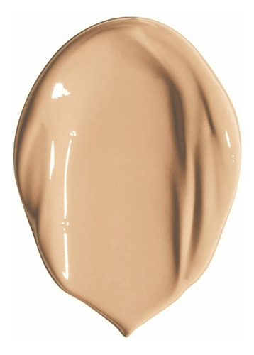 Revlon Photoready Candid Concealer, With Anti-pollution,