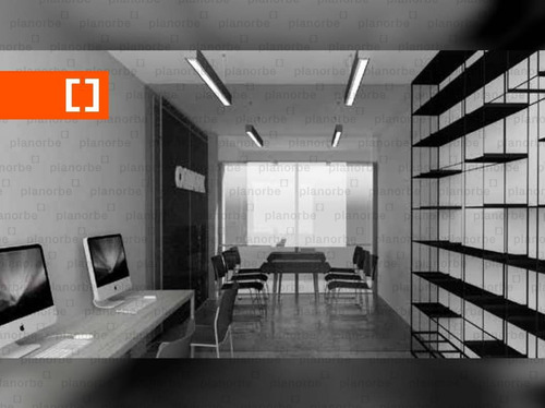 Venta De Apartamento Obra Construcción 2 Dormitorios En Cordón, Ventura Cultural A Unidad 906