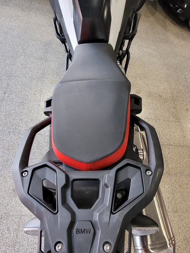 Imagen 3 de 7 de Bmw Gs 750 F