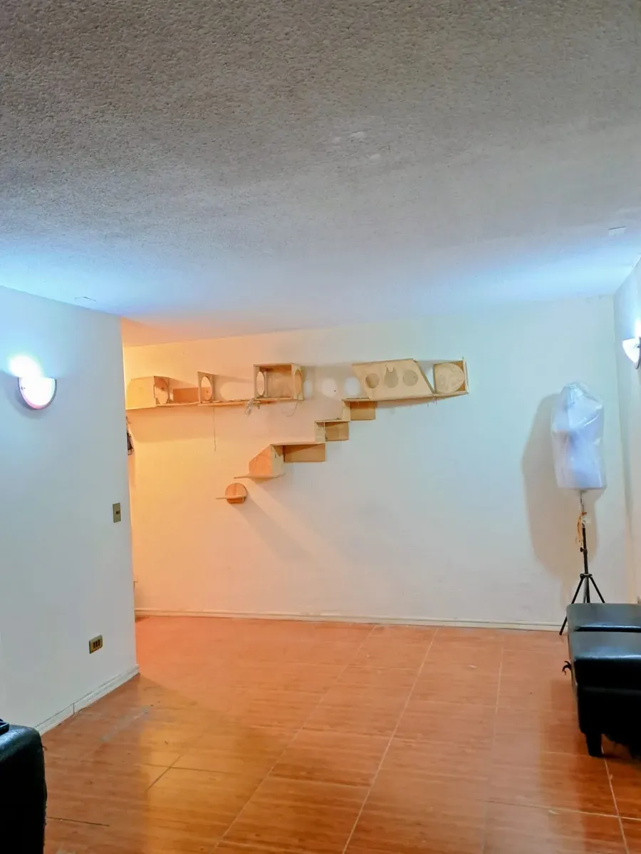 Imagen 3 de 25 de ¡¡¡oportunidad!!! Liquido Depto. 3d,2b,1e Y Bod Stgo.centro