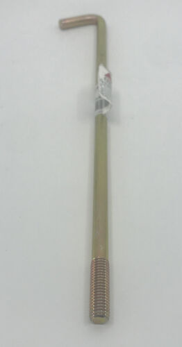 Sp6801732 Agco Bolt For 3440/3640/4440/4640 Spra-coupe B Bbd