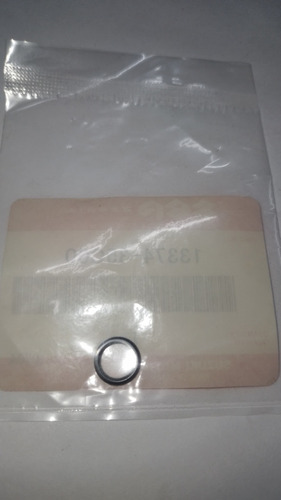 07-13374-35c00 O-ring 2×1.7+7.1=10.5 Carburadorgsx250 Suzuki