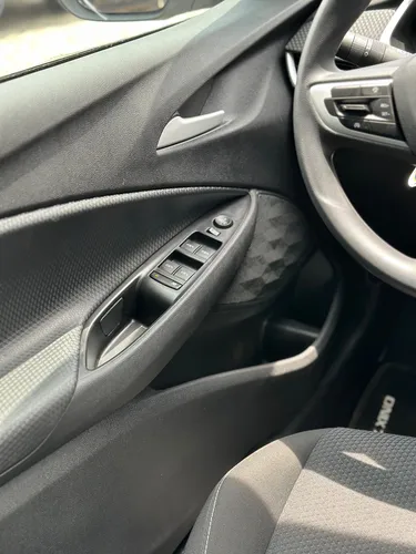 Chevrolet Onix 1.0t Lt At