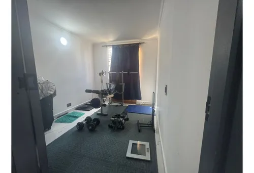 Apartamento En Venta En El Poblado