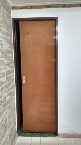 Galpon Nuevo En Venta En Chivilcoy Retasado