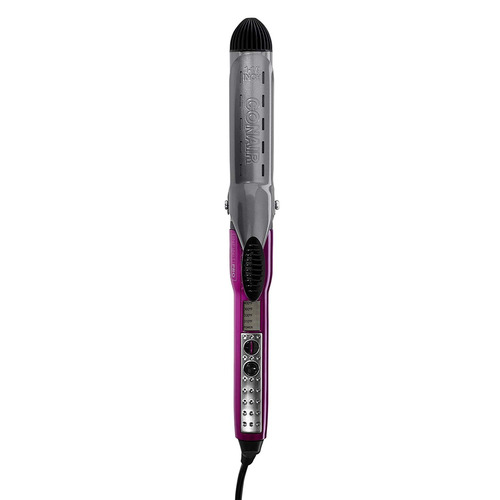 Infinitipro De Conair Nano Turmalina Curling Cerámica De Hie