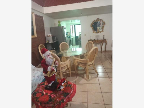 Imagen 12 de 12 de Casa Sola En Venta Tezahuapan