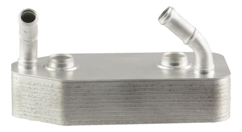Enfriador De Aceite Jetta A4 2.0l 1.9l 1.8l 2002 2003 2004